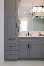 25+ most stunning bathroom counter storage tower designs inspiration there is almost no end when we are talking about the bathroom storage ideas. 490 Bathroom Storage Tower Ideas Bathroom Storage Tower Storage Towers Bathroom Storage