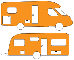 Wohnwagen Und Wohnmobil Reinigung Pflege Und Geruchsmanagement Wohnwagen Wohnmobil Reinigen