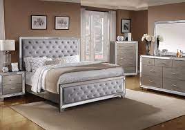 Powerful and easy to use. Complete Bedroom Sets For Sale Nar Media Kit