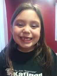 Was so glad to have Sarah back singing with her family today ❤️❤️❤️