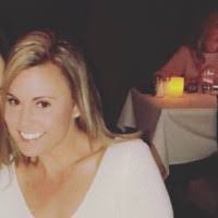 Amber Snider's Instagram, Twitter & Facebook