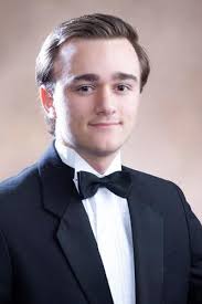 Cove students earn inaugural Texas First Diploma scholarships