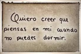 Pin En Frases
