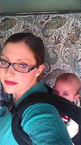 Jack's main mode of transportation