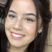 Olivia Langley's Instagram, Twitter & Facebook