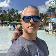 Nothing wrong with borderlands 4