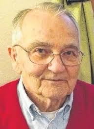 Karl Whiting Obituary (1930