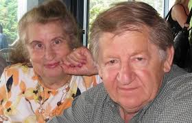 Lifecycles for the week of Nov. 3