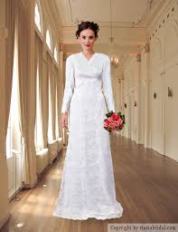 Create Your Own Wedding Gown On Stasiabridal Com Modest Wedding Dresses With Sleeves Modest Wedding Gowns Modest Wedding Dresses