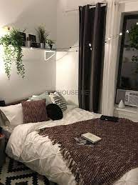 Bed Room Wall Decor Concepts Small Rooms Inspiration Is Extraordinarily Vital In Your Bed House Dorm Room Decor Room Inspiration Bedroom Decor