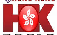 .togel hongkong malam ini sabtu 11/07/2020, di dalam website bocoranjitu.info ini kami sebagai admin akan memberikan informasi seputar data hk, hasil hk, keluaran hk, pengeluaran hk, toto hk, angka keluar hk, bocoran hk, prediksi jitu hk,, pengeluaran hk. Prediksi Hongkong 1 Januari 2021 Prediksi Hk Semar Angka Main Jp Akurat