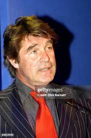 574 Dick Oliver Photos & High Res Pictures