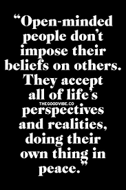 Yes These Type Of People Extremely Overwhelm Me Inspirational Quotes Pictures Words Quotes