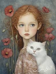 Maria Jose Ripol Barrena (mariajoseripol)