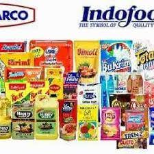 Berbekal dedikasi dan inovasi, indomaret mengukuhkan statusnya sebagai perusahaan waralaba minimarket pertama dan terbesar di . Photos At Pt Indomarco Adi Prima Sp Barru Office In Barru