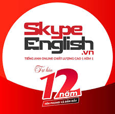 Skype English | Hanoi