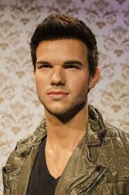 325 Taylor Head Stock Photos