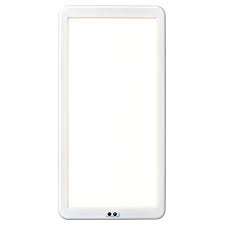 led tagebuch kw 03 sensorleuchten lumenstar lumileds verkauf geplatzt fastvoice blog