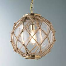 Ceiling fans installing lighting light fixtures removing electrical and wiring. Chandelier In Nautical Style 34 Photos Choose The Ceiling Models Under The Marine Theme In The Nursery