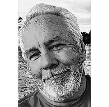 Michael Cosper Obituary (1960