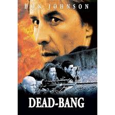 The Eiger Sanction : Clint Eastwood, George Kennedy, Jack Cassidy, Vonetta  McGee, Thayer David, Heidi Bruhl, Dan Howard, Reiner Schoene, Brenda Venus,  Gregory Walcott, Frank Stanley, William N. Clark, Clint Eastwood, Robert