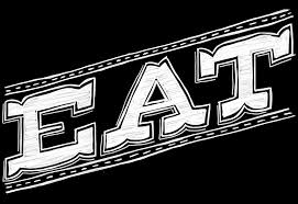 We did not find results for: Menu Mcsorley S Ale House