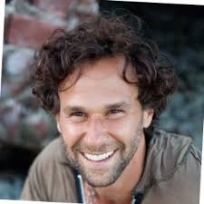 Wendi Kane Email & Phone Number