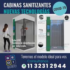Imprenta & Publicidad Sedi