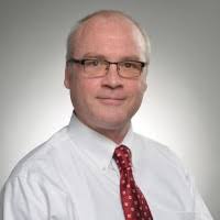 2300+ "Eakins" profiles