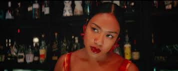 Babes With Blades Teams Up With The Standard For Short Film Set In Sweeties 