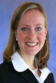 Sheila Embry's Instagram, Twitter & Facebook