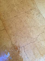 Glitter We Used Silver And Gold Glitter Spray Paint On Floor Let That Dry Then Did The Epoxy Gold Glitter Spray Paint Glitter Spray Paint Curb Appeal Porch