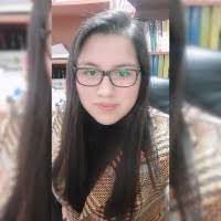 30+ "Juliette Ramos" profiles