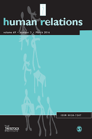 Rethinking the soft skills deficit blame game: Employers, skills withdrawal  and the reporting of soft skills gaps