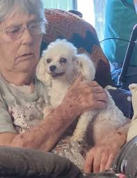 Obituary information for JOYCE GAIL KANGAS