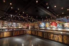 Exclusive music video by inna performing the single caliente live at the pepsi center wtc in mexico. Dining Catering Venue Info United Center