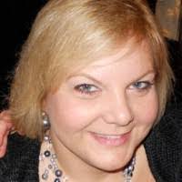 Debbie Schilling's Instagram, Twitter & Facebook