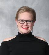 Top Real Estate Agents in Victoria, TX (January 2026)