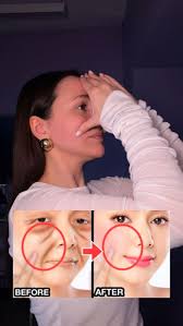 Anna Strelkova (annastrelkova)