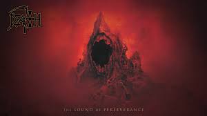 Find and download death metal wallpapers wallpapers, total 33 desktop background. Wallpaper Death Metal Death Band Chuck Schuldiner The Sound Of Perseverance Darkness Screenshot Computer Wallpaper Geological Phenomenon 3840x2160 Kejsirajbek 12090 Hd Wallpapers Wallhere