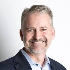 25 years since founding, WealthCo has helped thousands of Canadians save,  invest and thrive