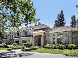 As a licensed brokerage in california (and across the united states), movoto has access to the latest real estate data including atherton single family homes, atherton condos/townhouses, atherton open houses, atherton new listings, atherton price reduced homes, atherton new construction homes, recently. Uxhfelx2emgztm