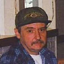 Joseph J. Mortimer Obituary January 11, 2007