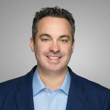 I'm happy to share that I'm starting a new position as Associate Corporate… 