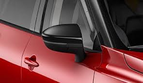 Pathfinder transponder chip keys, key fob controls, remote. 2022 Nissan Pathfinder Accessories Parts Nissan Usa