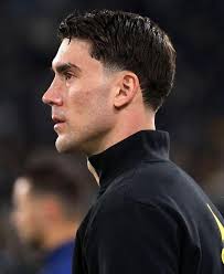 Sergio Ronquillo (sergioronquillobonilla)