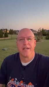 @JeffBickerstaff's video Tweet