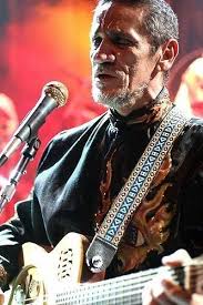 Maybe you would like to learn more about one of these? Baixar Musicas Brasileiras Do Famke Conheca As Musicas Mais Ouvidas Do Cantor Fernandinho 22 Provas De Que 1995 Foi O Ano Mais Importante Da Musica Brasileira Shaynea Bazaldua