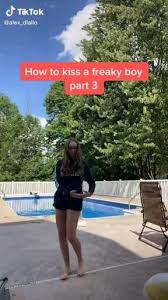 Mali4art Video In 2020 Freaky Middle School Hype