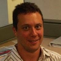 70+ "Kurt David" profiles